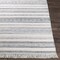 Livabliss Azalea AZA-2318 Performance Rated Area Rug AZA2318-1014 - alternate 3